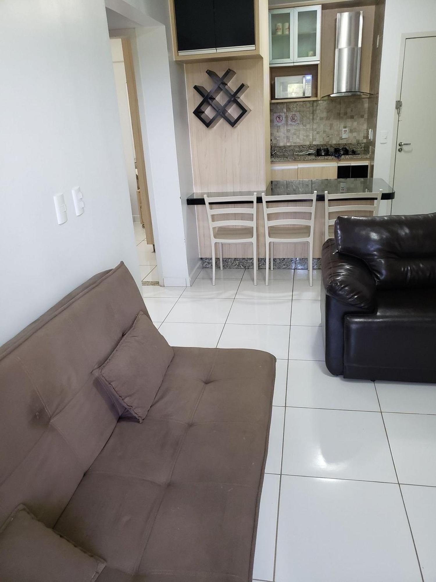 Lagoa Flat Service Rm Hopsedagem Caldas Novas Bagian luar foto