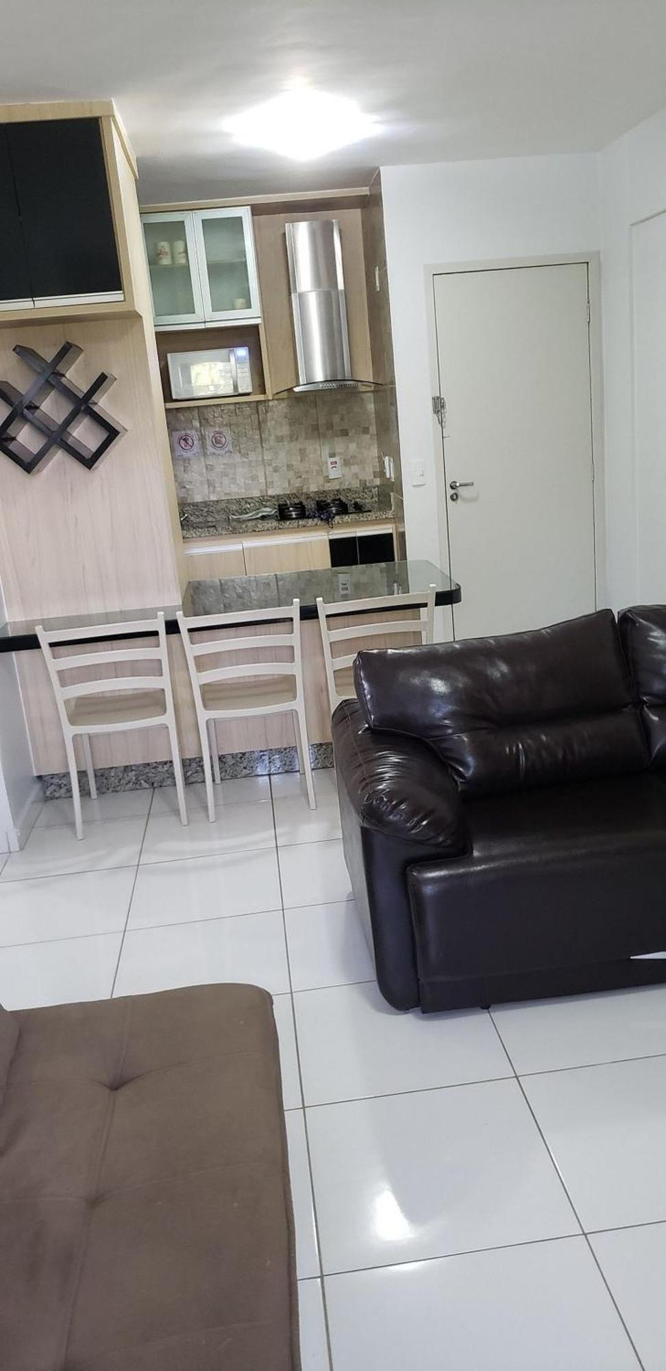 Lagoa Flat Service Rm Hopsedagem Caldas Novas Bagian luar foto