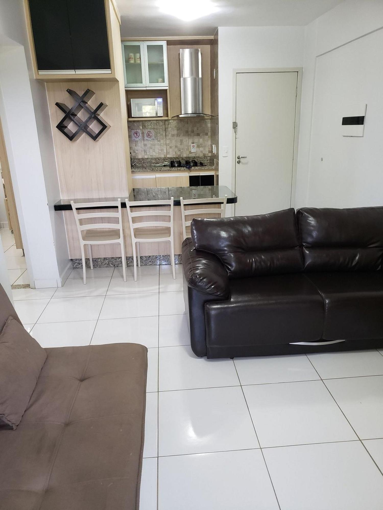 Lagoa Flat Service Rm Hopsedagem Caldas Novas Bagian luar foto