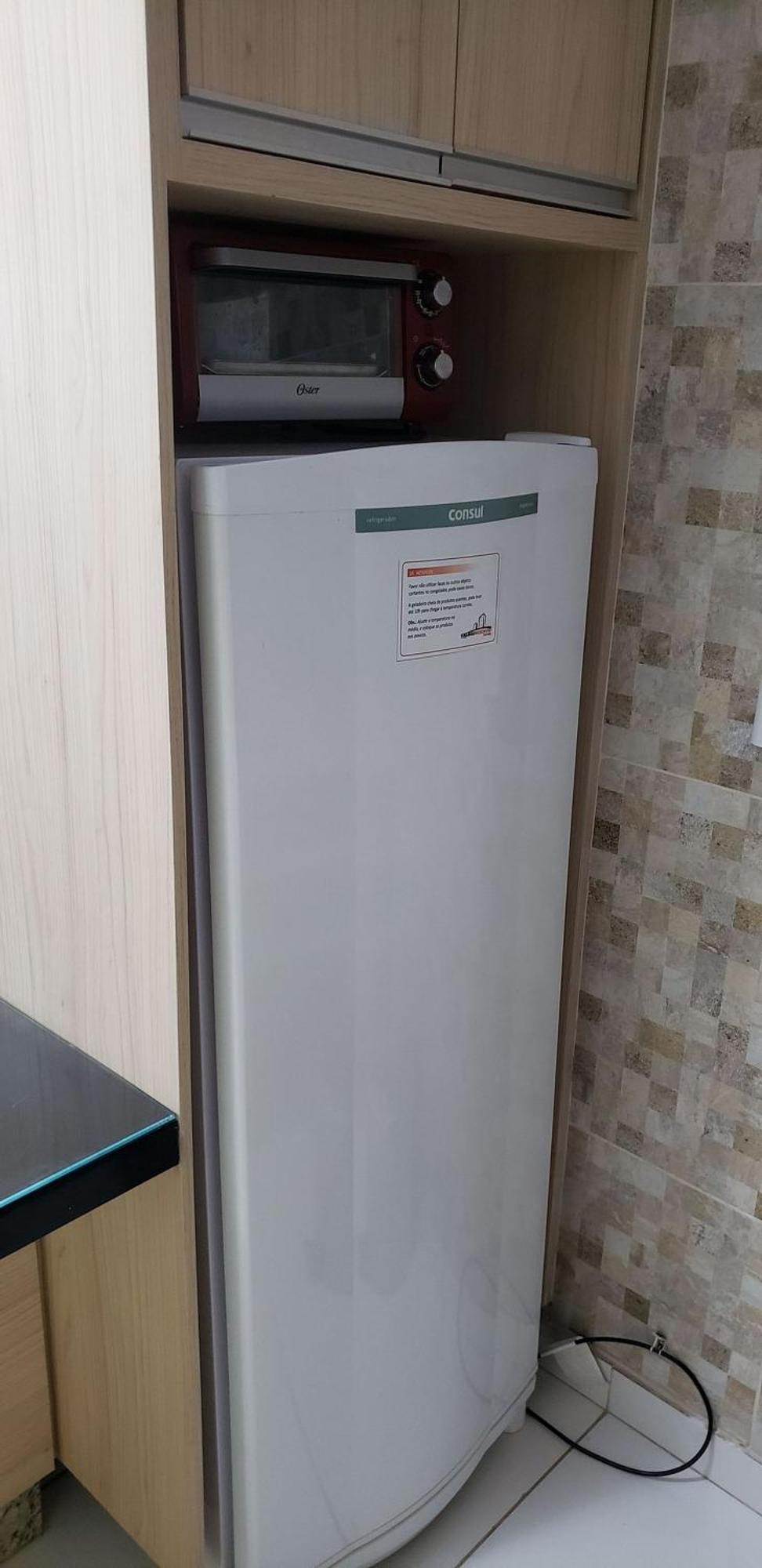 Lagoa Flat Service Rm Hopsedagem Caldas Novas Bagian luar foto