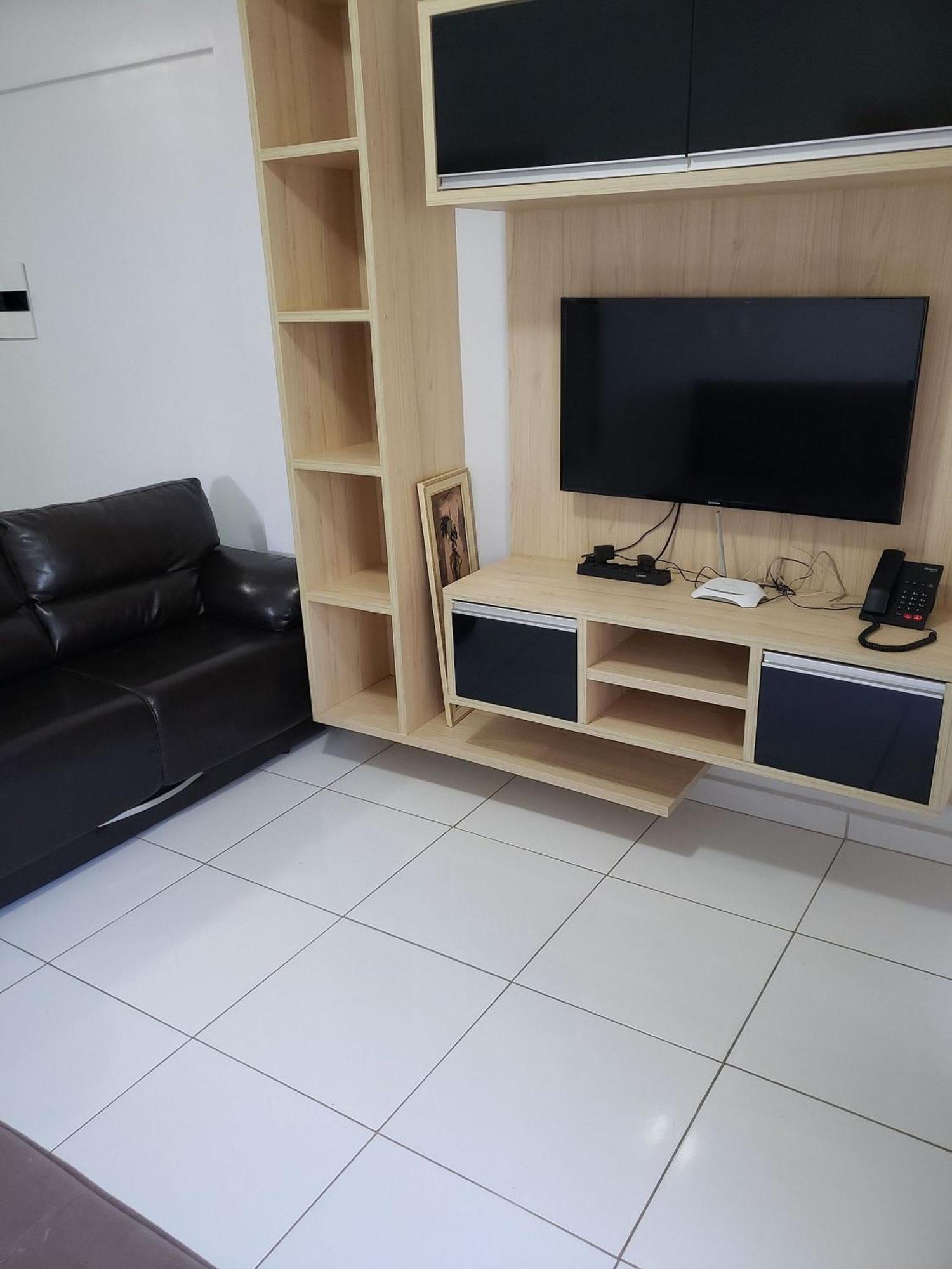 Lagoa Flat Service Rm Hopsedagem Caldas Novas Bagian luar foto
