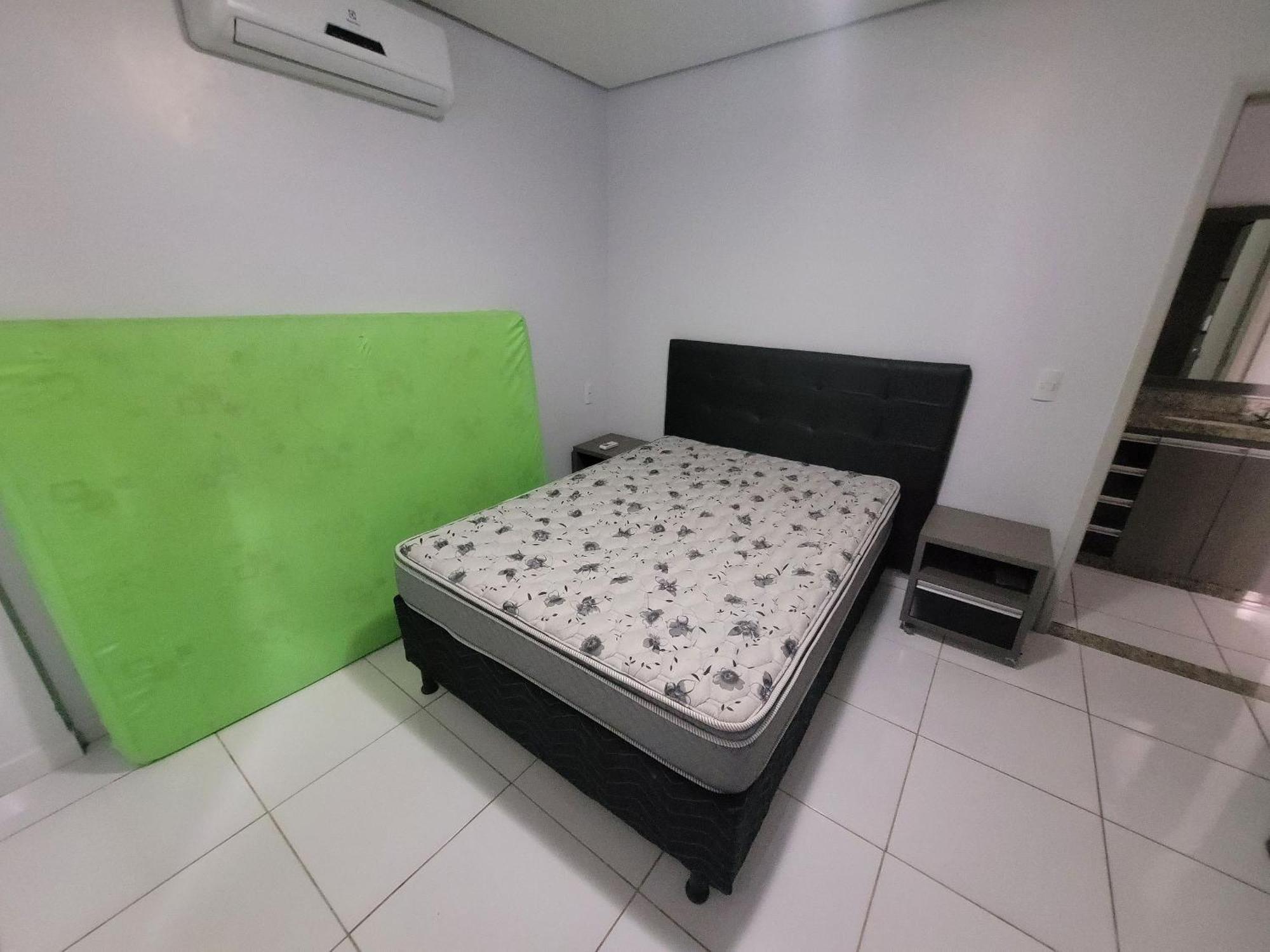 Lagoa Flat Service Rm Hopsedagem Caldas Novas Bagian luar foto