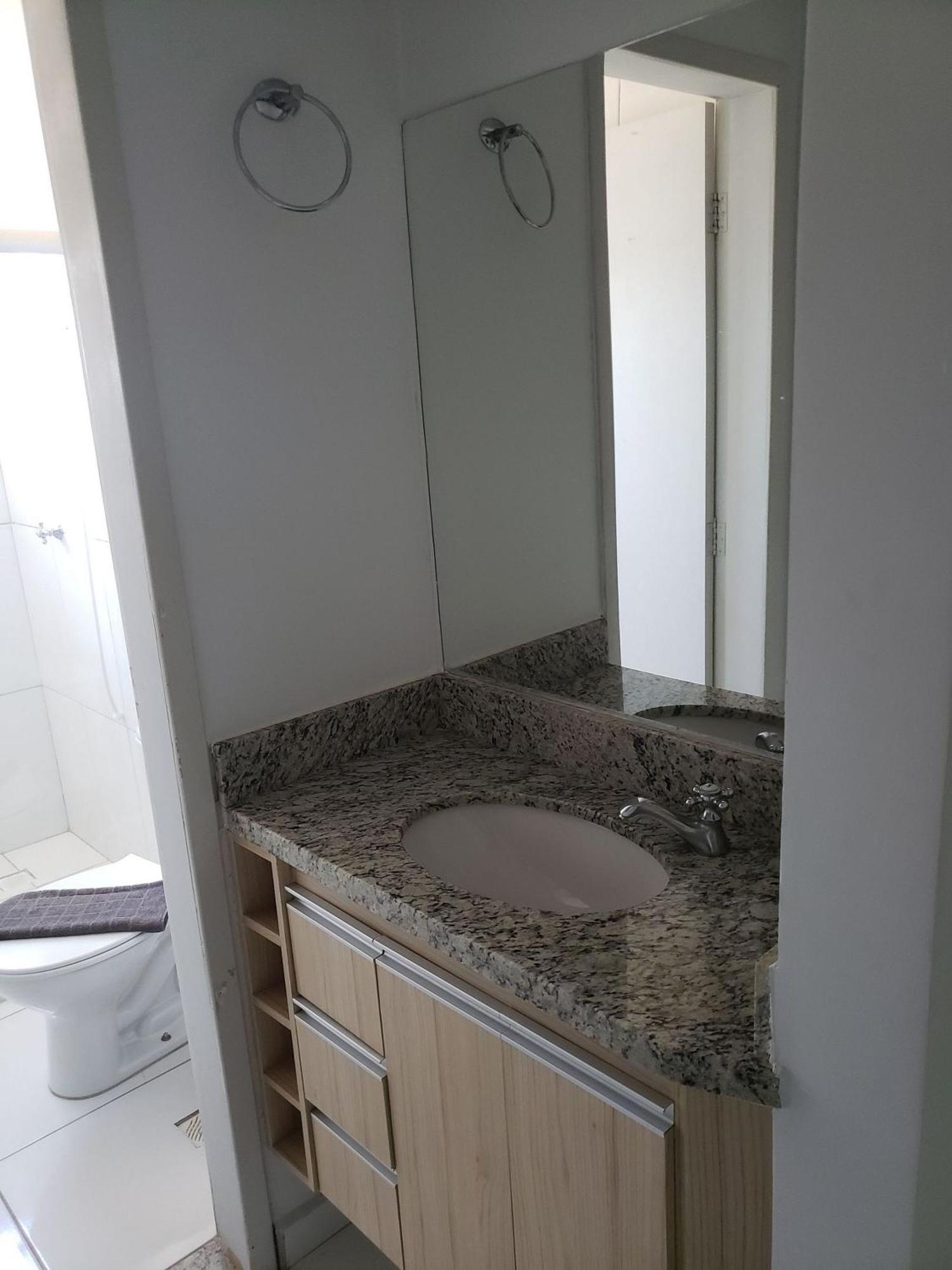 Lagoa Flat Service Rm Hopsedagem Caldas Novas Bagian luar foto