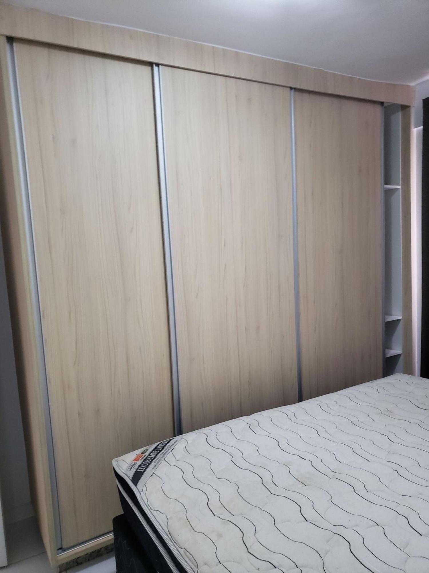 Lagoa Flat Service Rm Hopsedagem Caldas Novas Bagian luar foto