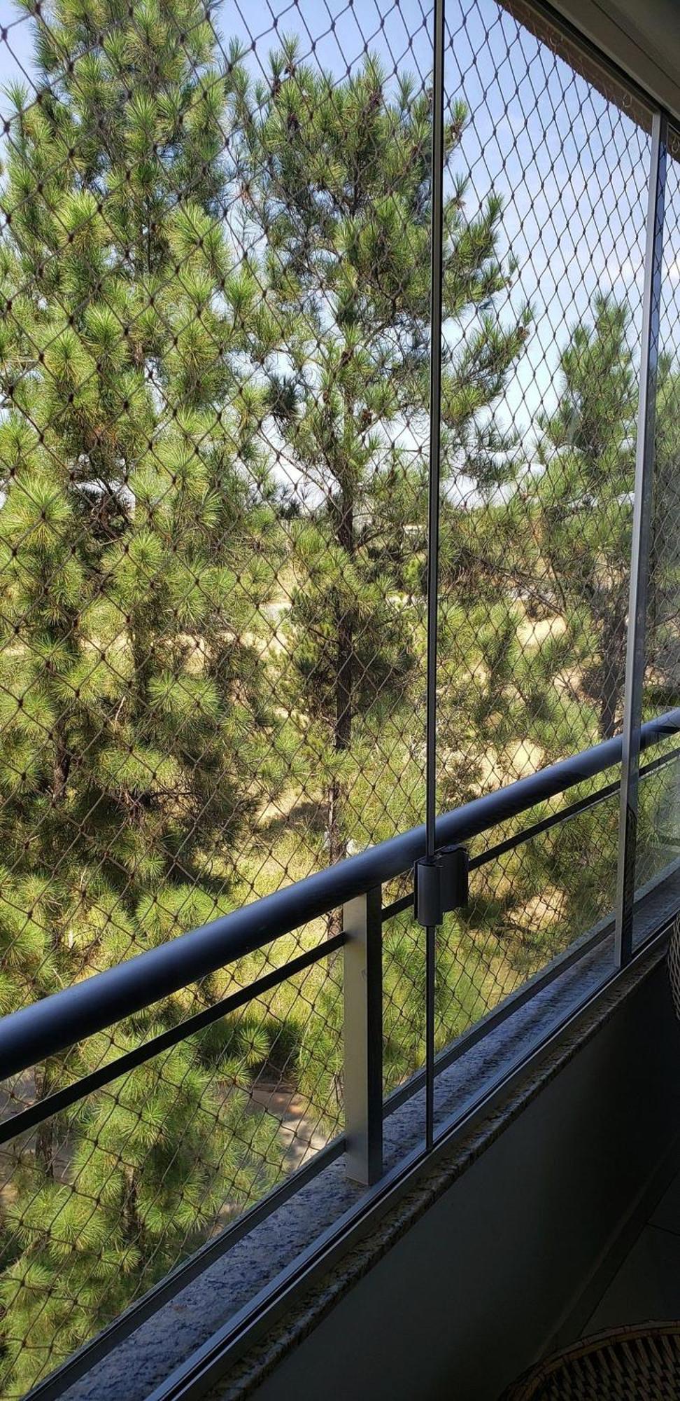 Lagoa Flat Service Rm Hopsedagem Caldas Novas Bagian luar foto