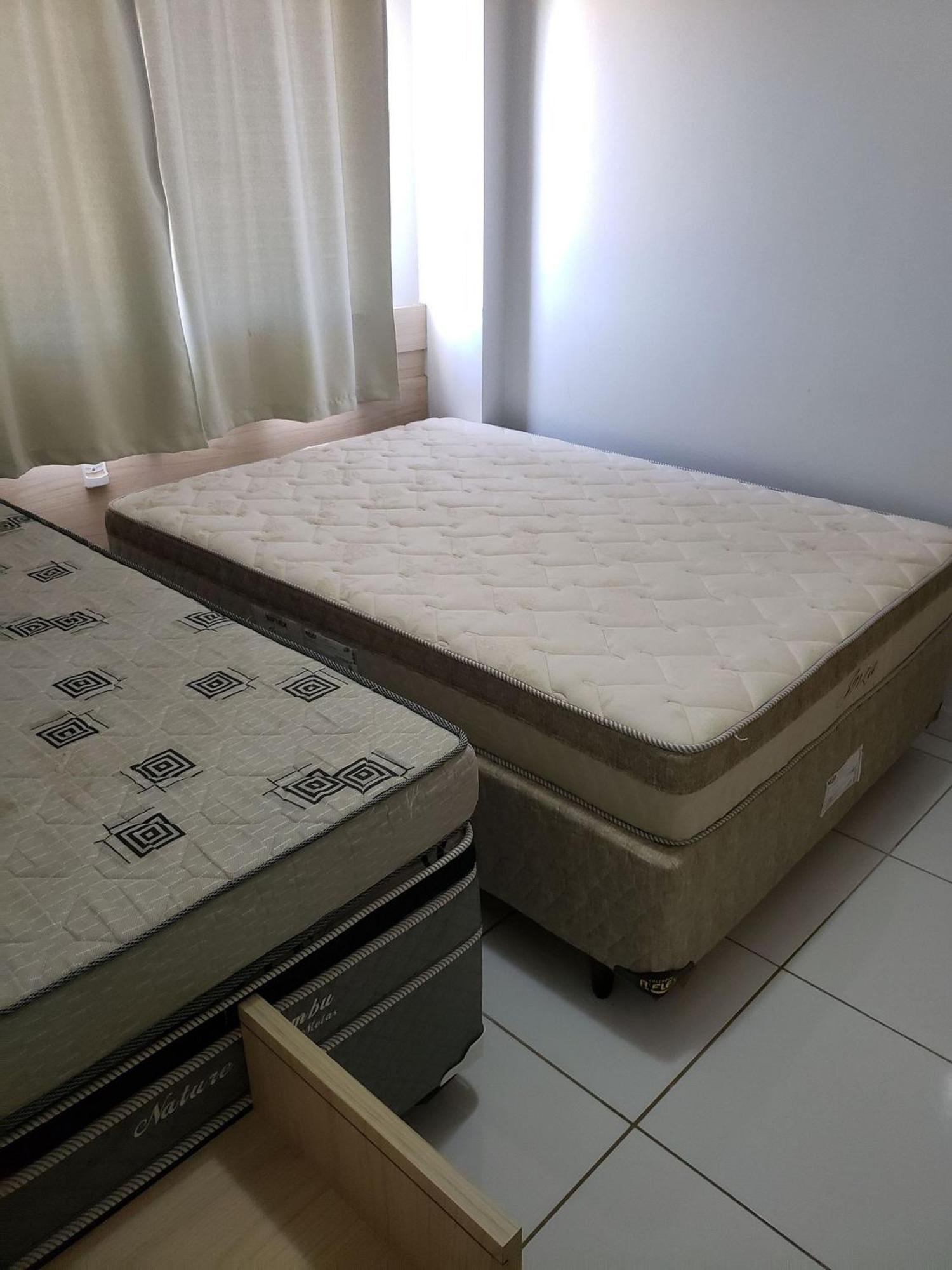Lagoa Flat Service Rm Hopsedagem Caldas Novas Bagian luar foto